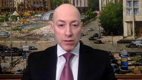Последние интервью гордона на ютубе
