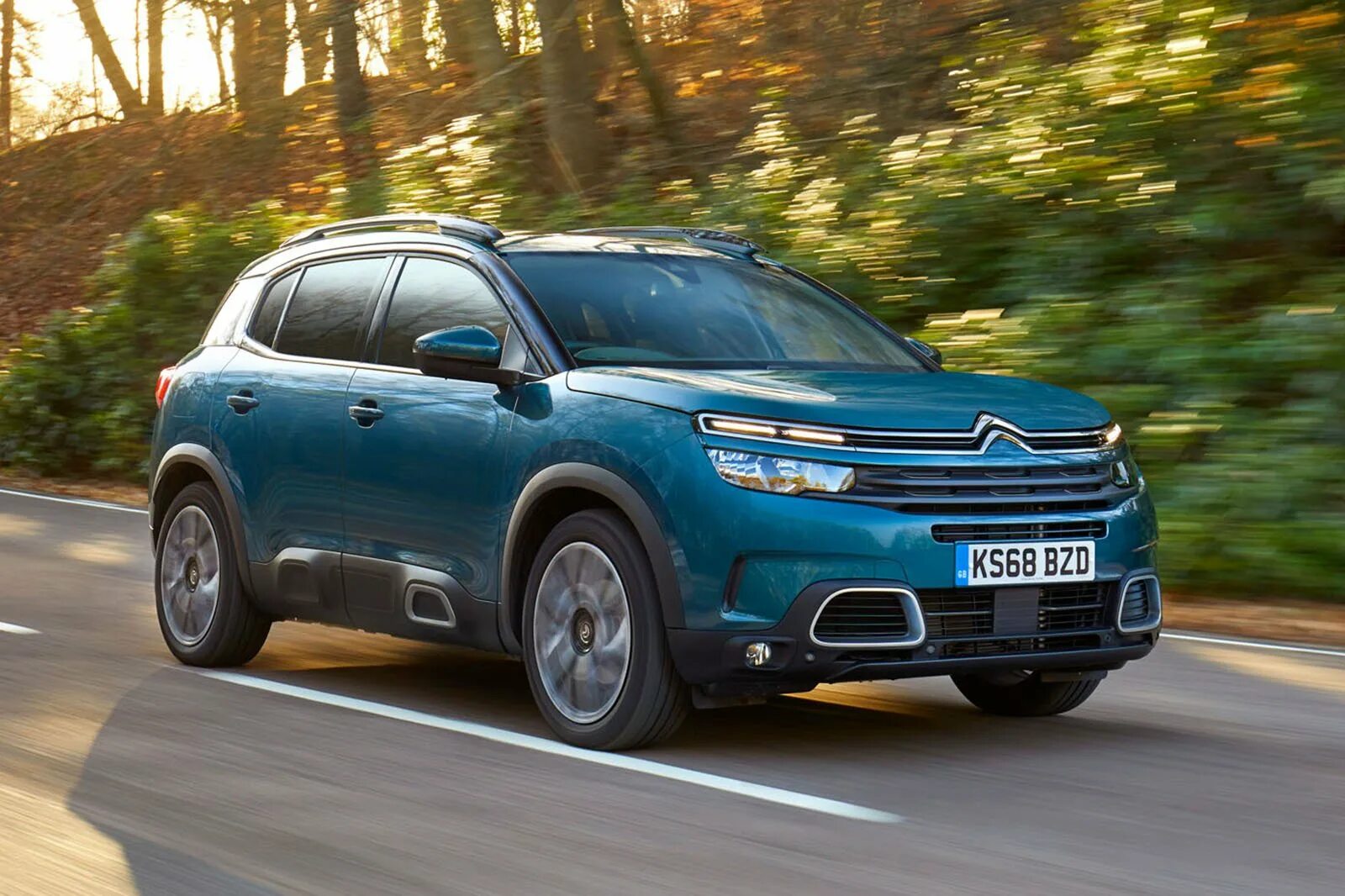 Ситроен кроссовер. Citroen c3 aircross 2019. Citroen c5 aircross 2022. Citroen c5 aircross 2022. Citroen c5 aircross.