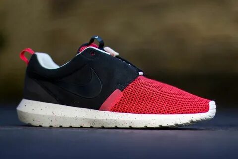 Roshe