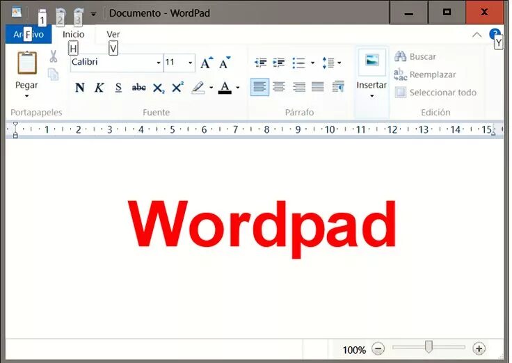 Ворд пад страницы. Вордпад. Wordpad Windows. Wordpad XP. Wordpad Windows 10.