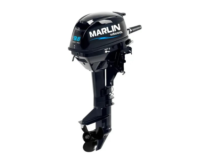 Марлин 9.8 купить. Лодочный мотор Marlin MP 9.8 AMHS. Лодочный мотор Marlin MP 9.9 AMHS. Лодочный мотор Marlin MP 6 AMHS. Мотор Marlin МР 4 AMHS.