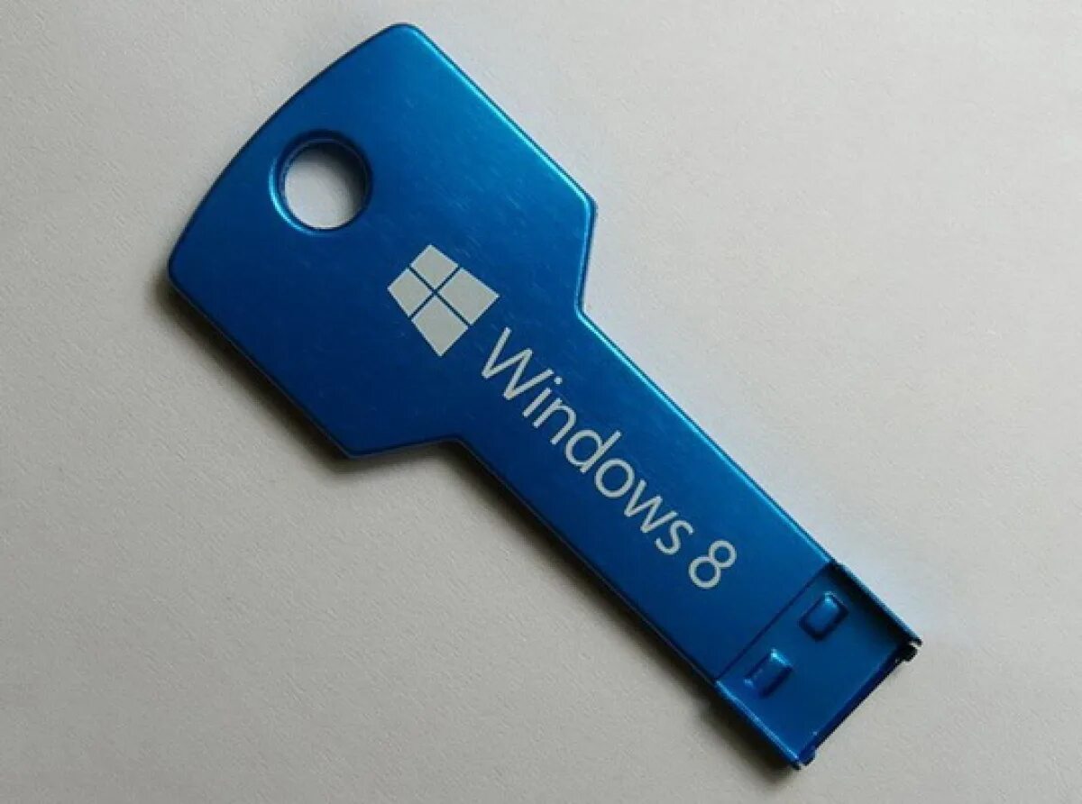 Флешка 10. Флешка Windows 10. USB флешка Windows 8. USB флешка загрузочная виндовс. Флешка Windows 7.