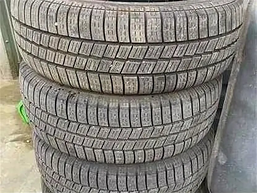 Кама евро 224 185/60 r14. 185/60 R14 Кама-Euro-224. Кама евро 224 р14 лето. Шины 185/60 r14 Кама евро в Североуральске.