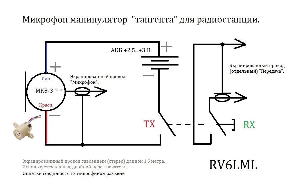 Тангента для радиостанции baofeng uv-82. Тангента baofeng uv-82. Тангента uv-5r. Тангента для рации моторола mdrmn4025. Микрофон манипулятор.
