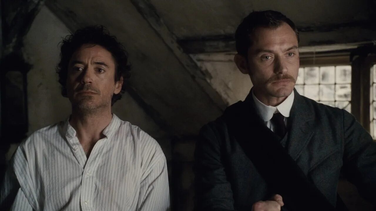 Шерлок холмс 2009 роберт дауни. Шерлок холмс гай ричи. Шерлок холмс 2009. Робер дауни младший и джуд лоу шерлок холм. Доктор ватсон 2009.