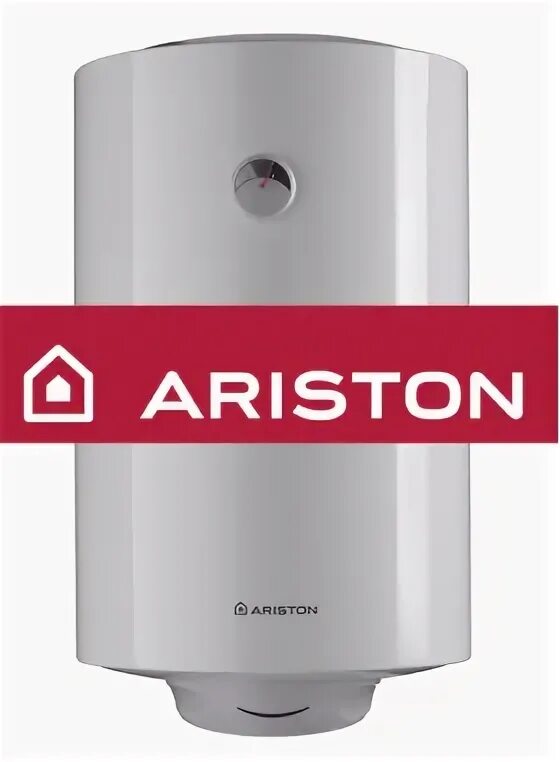 Реклама hotpoint ariston. Бренд hotpoint-ariston. Аристон магазин. Аристон лого. Надпись ariston.