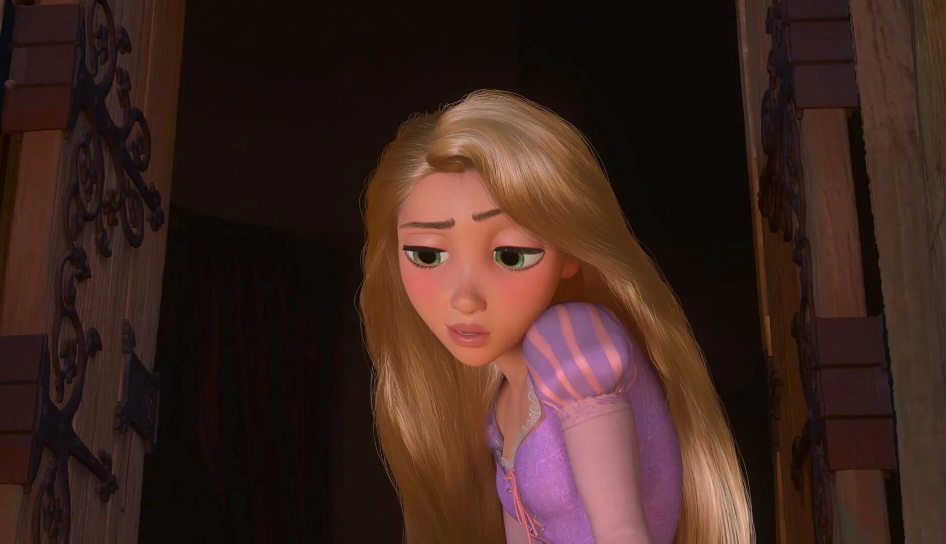 Рапунцель тьма. Рапунцель злая. Tangled злая Рапунцель. Tangled screencap 2010. Картинки Рапунцель Дисней.