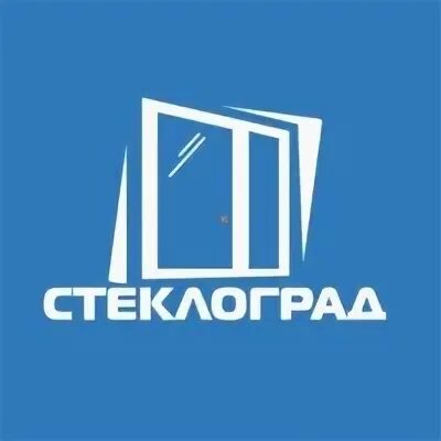 Стеклоград