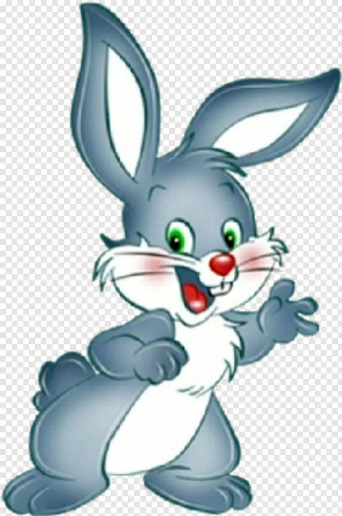 Заяц для детей. Пасхальные картинки на белом фоне. Bunny tubes. Заяц на прозрачном фоне. Bunny tubes.