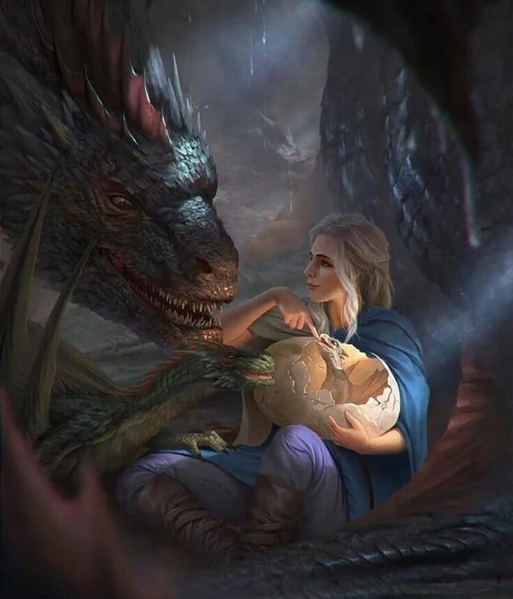 Драгон дракон дейнерис. Deviantart дракон. Дракон драко. Dragon's favorite. Эрагон дракон муртаг.