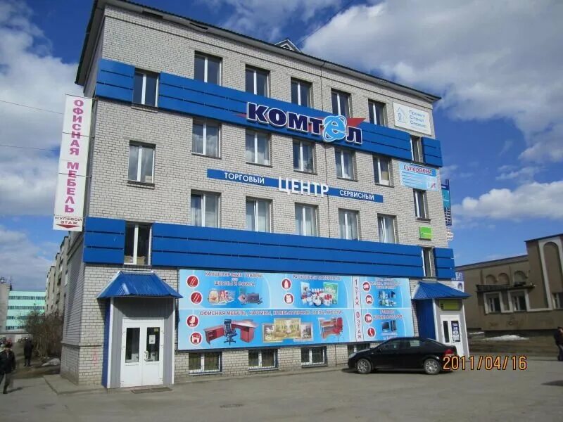 Эскизы КОТЛАС 7 ГО СЪЕЗДА СОВЕТОВ