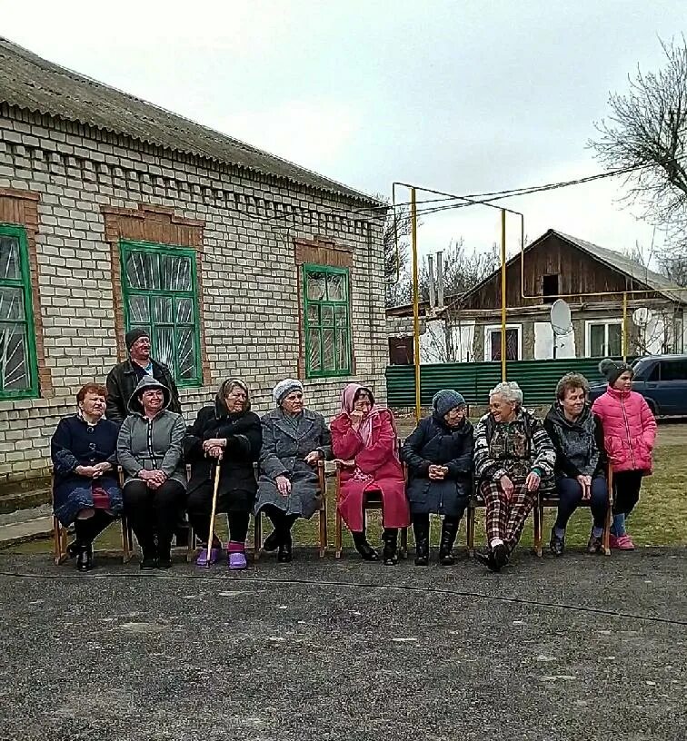 Поселок ага батыр Курского района. Ага-батыр Ставропольский. Ага батыр Курский район Ставропольский край. Школа ага-батыр. Погода каново ставропольского края