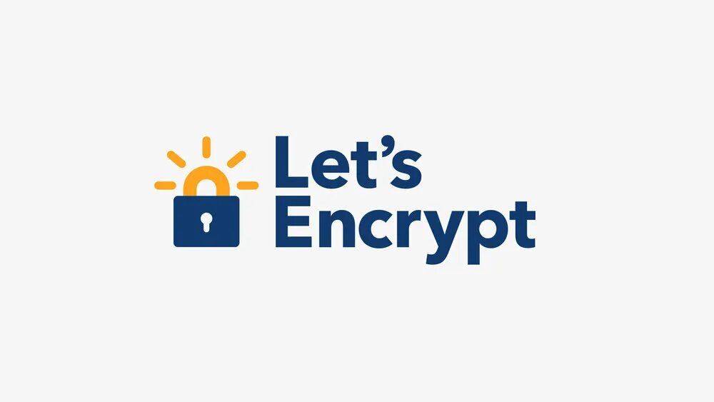 Lets encrypt ssl получить сертификат. Let&#039;s encrypt. encrypt logo. ssl encrypted. мерч lets encrypt.