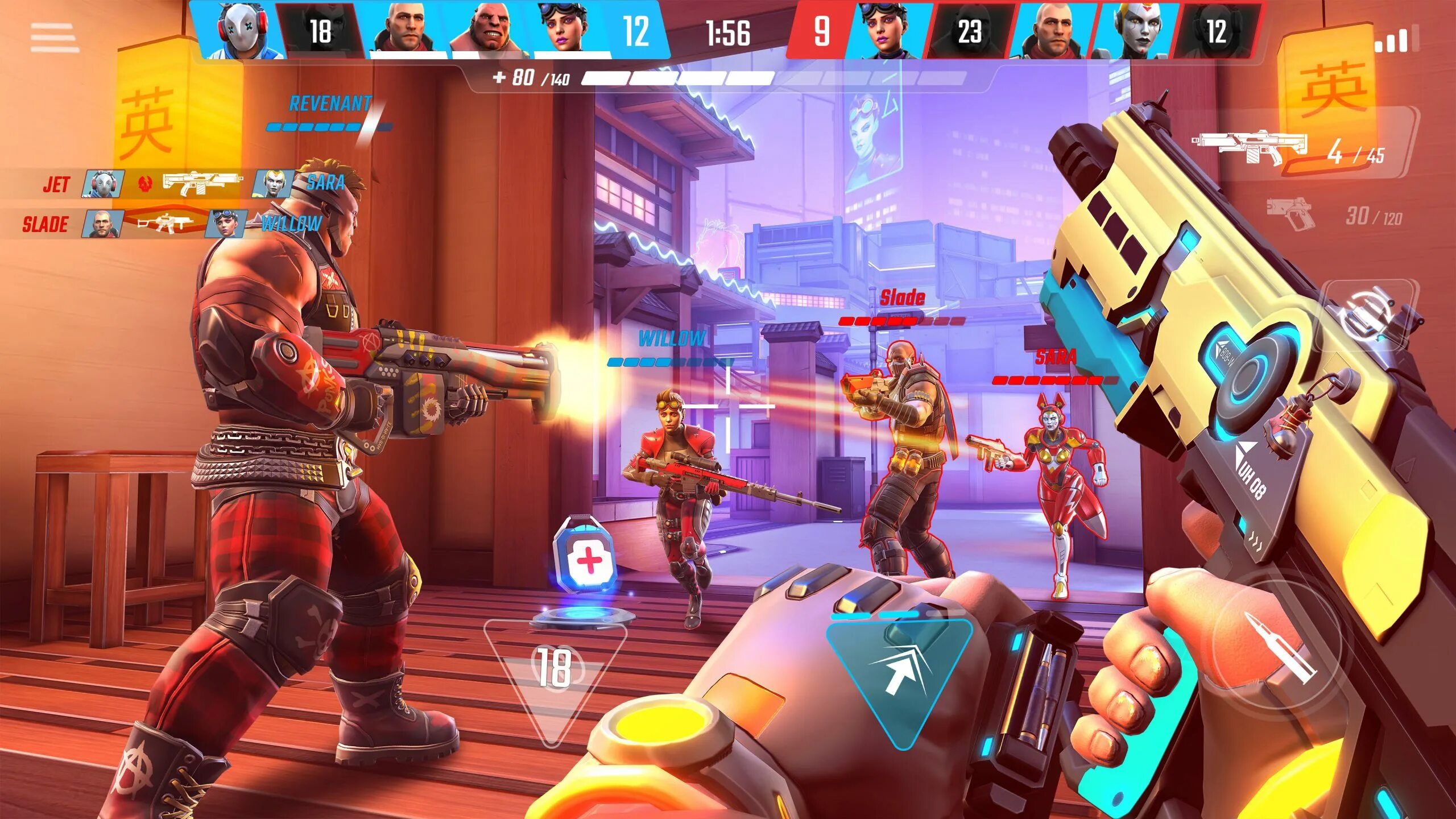 Multiplayer player games. Игра shadowgun wargames. шутер shadowgun: deadzone. shadowgun на андроид. мультиплеерные игры на андроид.
