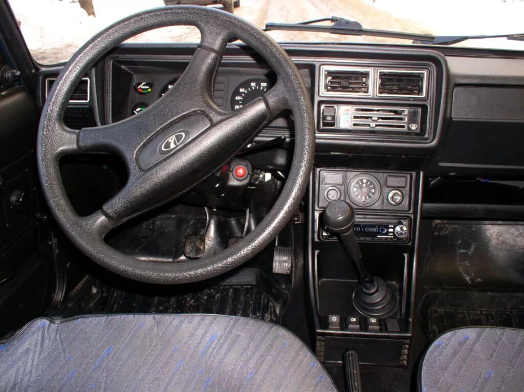 ваз 2107 salon. торпеда ваз 2107. панель приборов ваз 2107 инжектор пересвет. панель 21 0 7. торпедо ваз 2107.