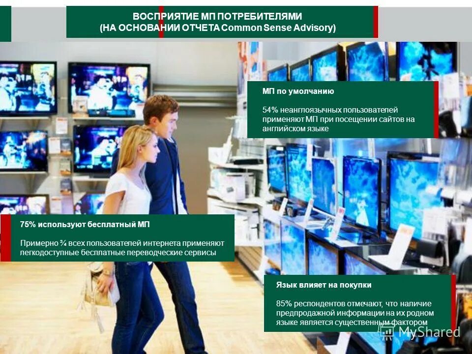 Почтовые сервисы электронной почты. Сео продвижение сайта. Бесплатные применены. Начни использовать. Компьютерные программы какие бывают.