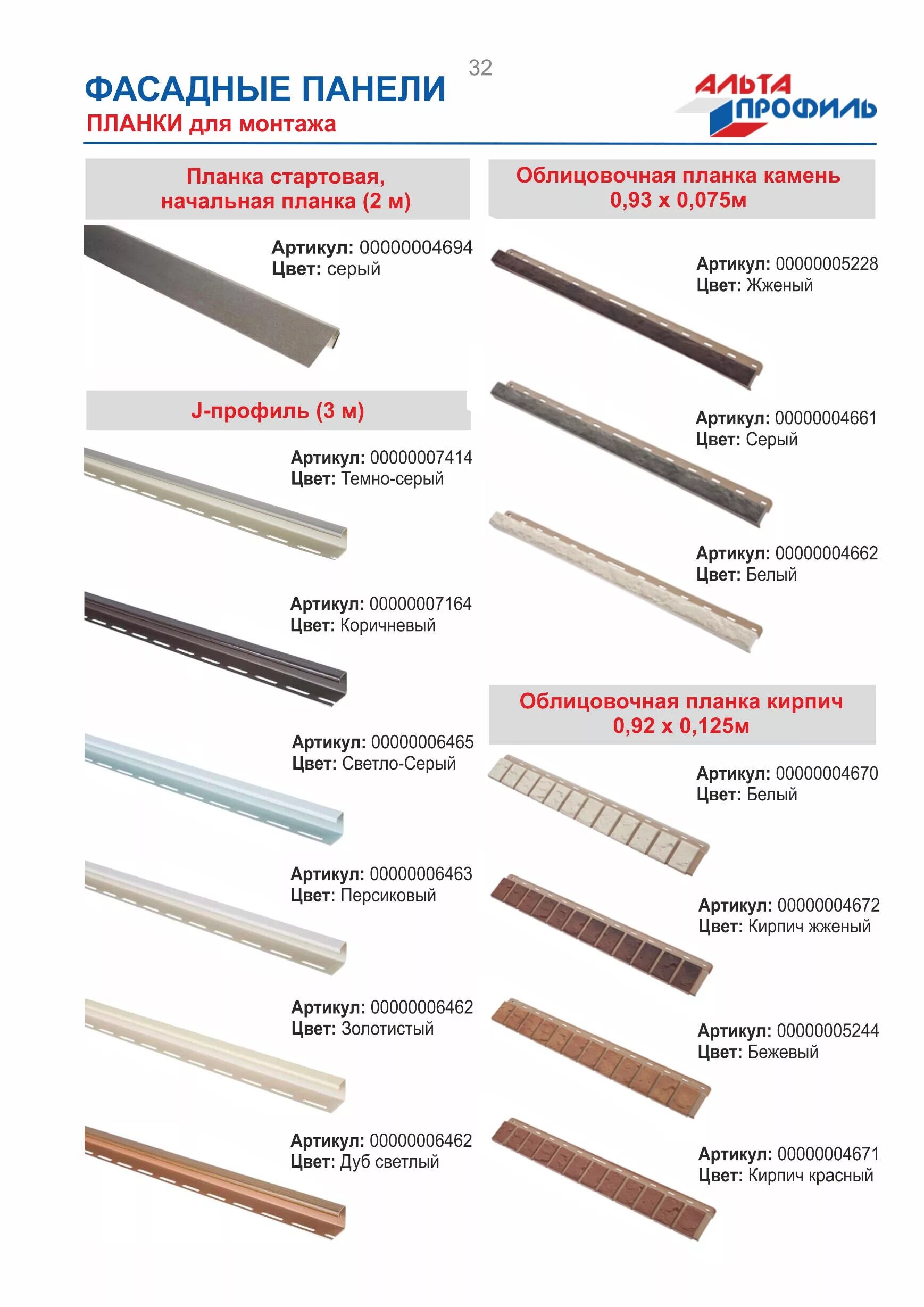 Монтаж панелей альта профиль. Финишная планка для панелей Альта профиль. Стартовая планка для панелей Альта профиль. Стартовая планка для цокольных панелей Альта профиль. Альта профиль стартовая планка для цокольного сайдинга.