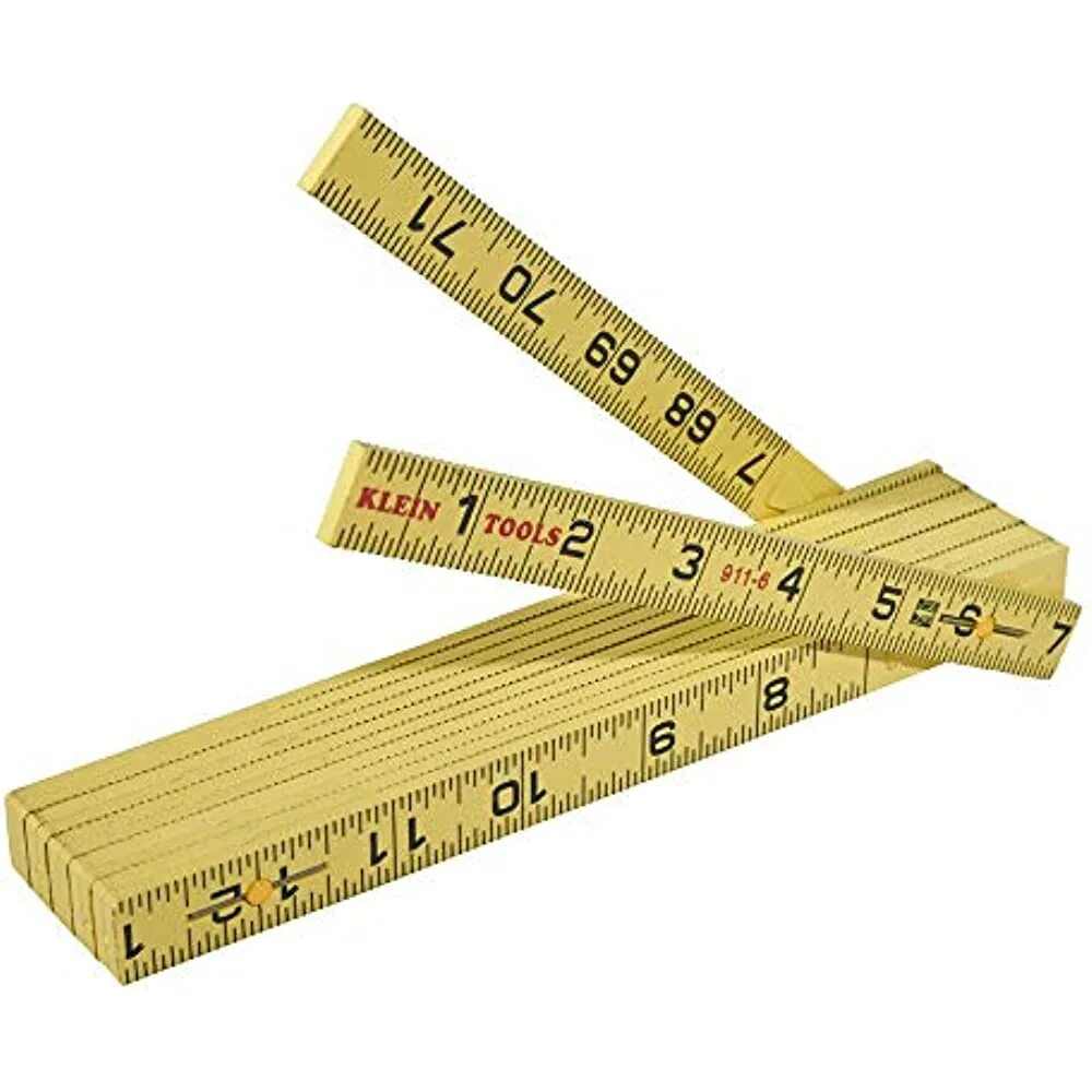 Линейка 6 метров. Линейка 1 метр. Folding Rule. Construction Ruler. Раскладная жесткая линейка 6м купить.