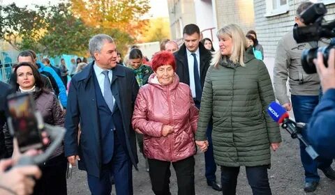 Саратовские новости на сегодня последние