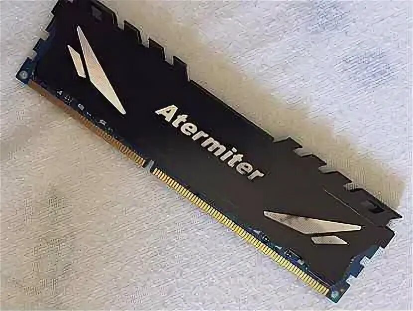 Память atermiter ddr4. Atermiter ddr4 16gb 3200mhz. Ddr4 Atermiter 16gb Оперативная. Оперативная память Atermiter ddr4. Atermiter 16gb ddr4.