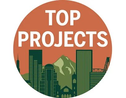 Top project