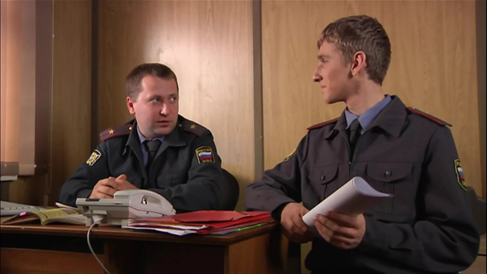 сериал участковый березкин. участковый сериал детективный сериал. следователь и участковый. участковый детектив сериал. сериал про участковых свистунов.