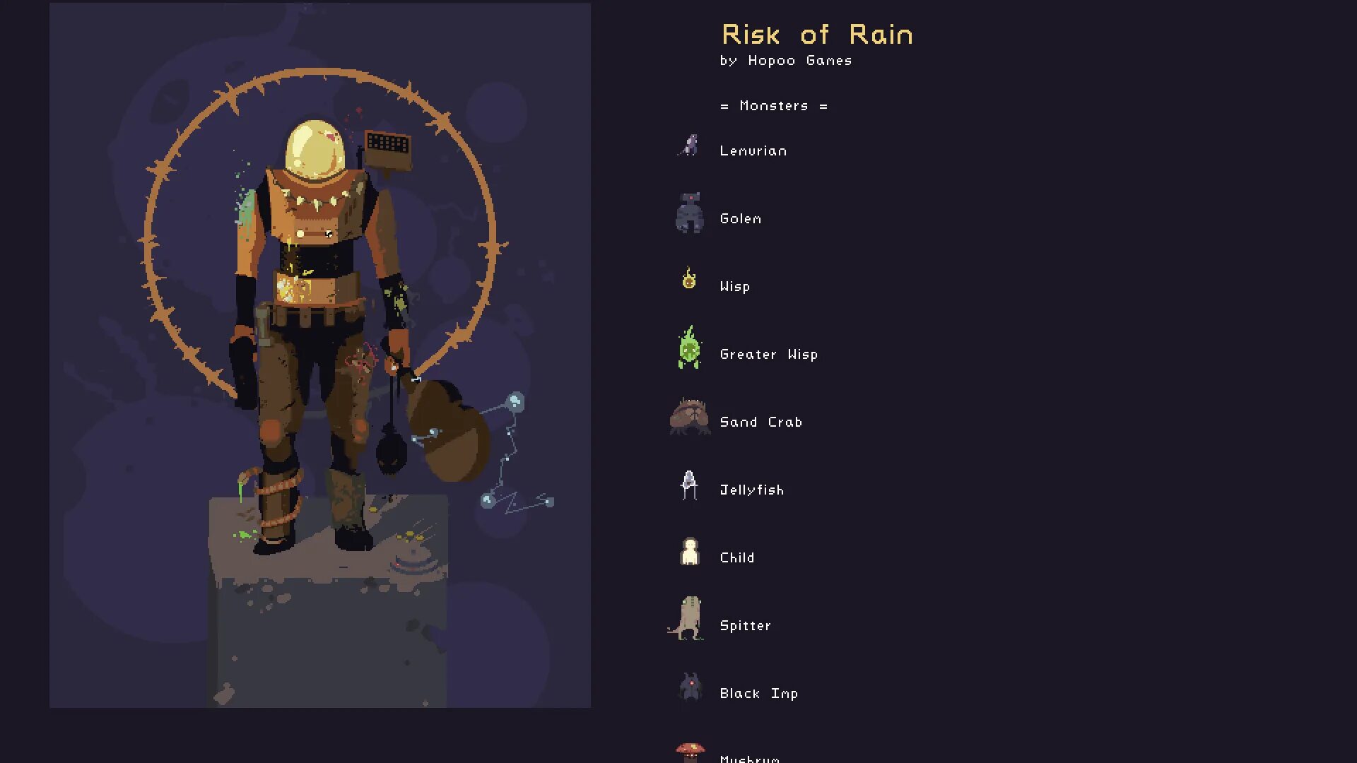 Risk of rain читы. Риск оф рейн 1. risk of rain 2 все боссы. risk of rain boss. бронебойки риск оф рейн.