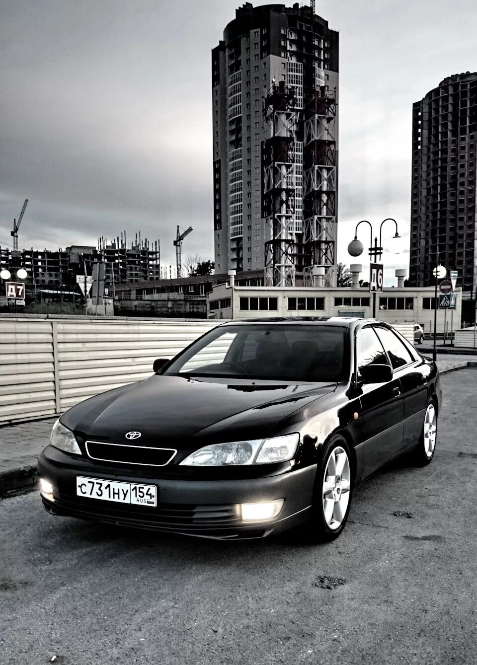 Window tuning. Toyota windom. toyota windom 2.5. тойота виндом 20 кузов. toyota windom 2000 tuning.