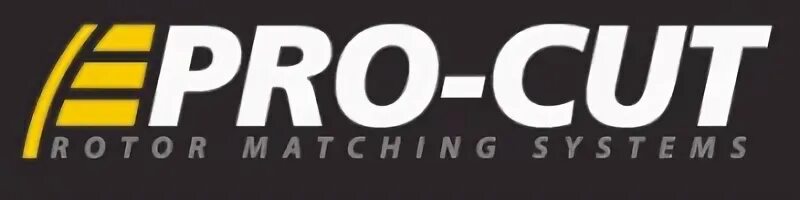Pro cut