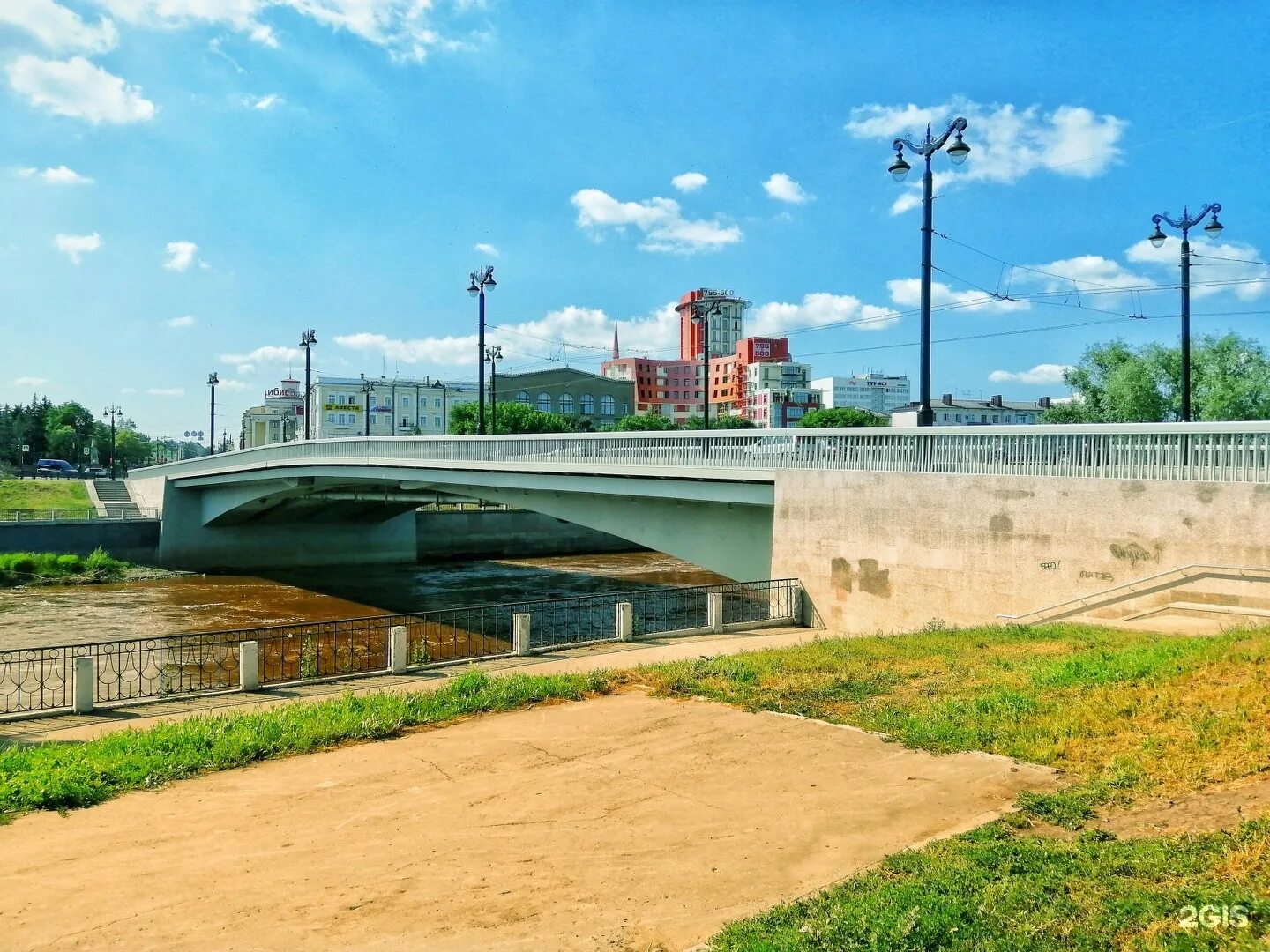 Южный мост Омск. Ленинский мост Омск. Юбилейный мост. Мост по Иртышу Омск Ленинградский. Памятные мосты