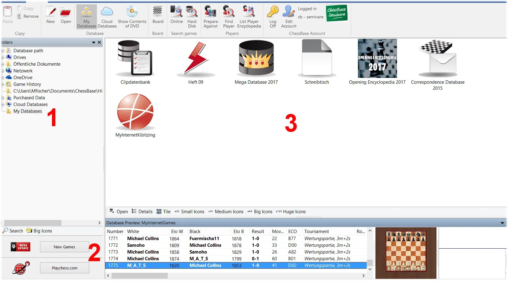 Связь один ко многим er диаграмма. Players database. Games database. Tournament result table. Data base game.