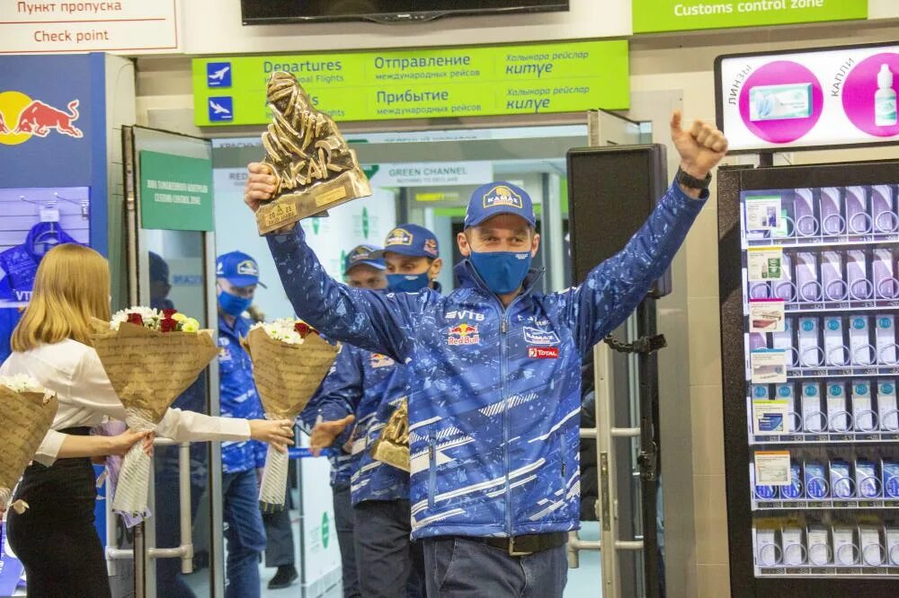 Завод камаз мастер в набережных челнах. Камаз мастер набережные челны. Дакар про набережные челны. Дакар октябрьский. Dakar набережные челны.