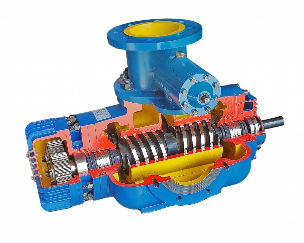 Насос 2 на 10 минут. Двухвинтовой насос 2вв 208. Насос Корвет 2 ВВ. Насос двухвинтовой 2вв Корвет. Двухвинтовые мультифазные насосы.