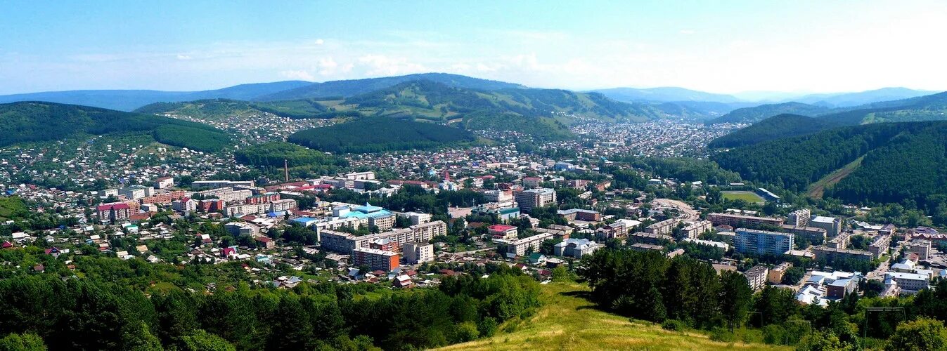 Горно алтайск видео. Республика Алтай Горно-Алтайск. Столица — город Горно-Алтайск. Республика Алтай город Горно Алтайский. Город Майма Республика Алтай.