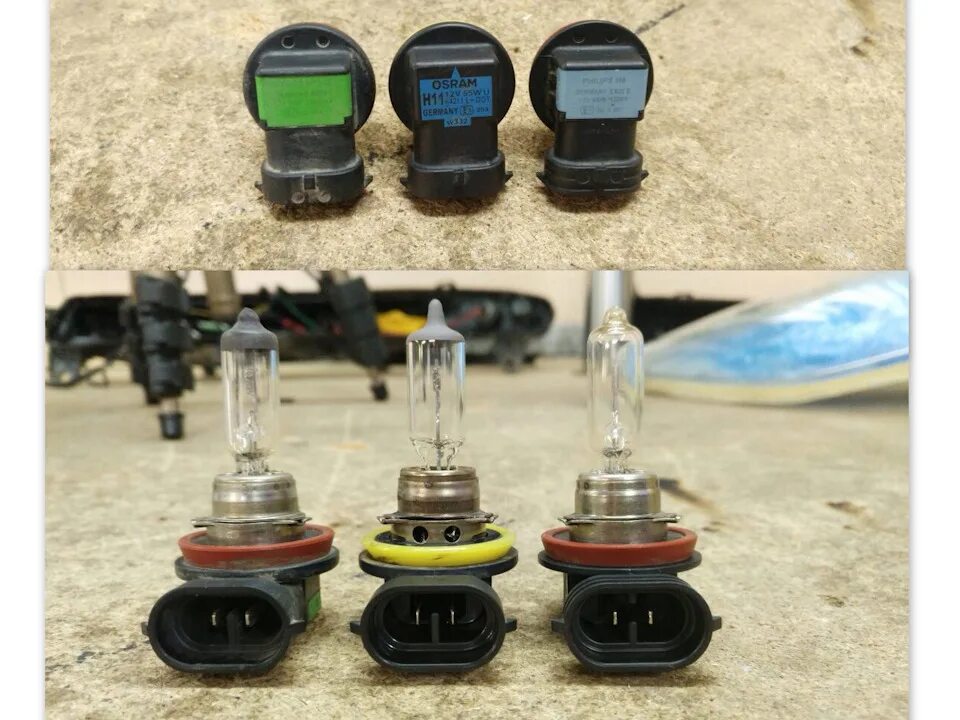 Лампы мазда 6 2008. Мазда 6 лампа ближнего света цоколь. Лампа ближнего света мазда 6 gh 2008. Лампы мазда 6 2008. Лампочка мазда 3 ближний диод.