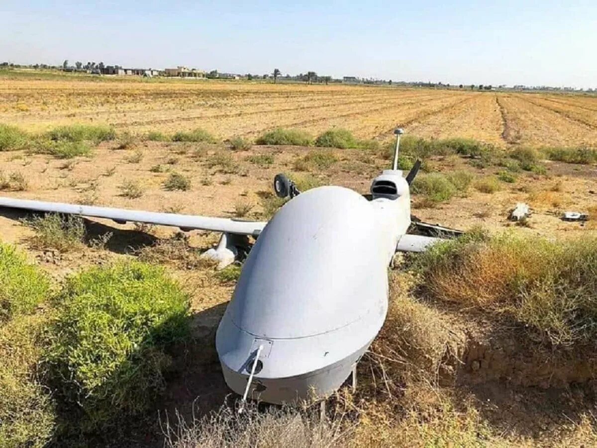 Беспилотники над ярославлем сегодня. Mq-1c Gray Eagle беспилотник. БПЛА mq-1c Gray Eagle. Drone mq-1c Gray Eagle. General Atomics mq-1c Grey Eagle беспилотные самолёты США.