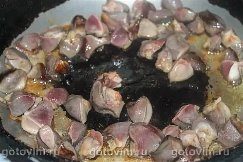 Утиные желудки сколько варить. Утиные желудки сколько варить до готовности. Утиные желудки сколько варить до готовности. Утиные желудки сколько варить до готовности. Утиные желудки сколько варить до готовности.