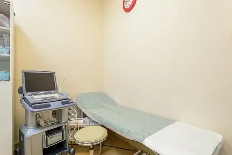 Посоветуйте гинеколога эндокринолога