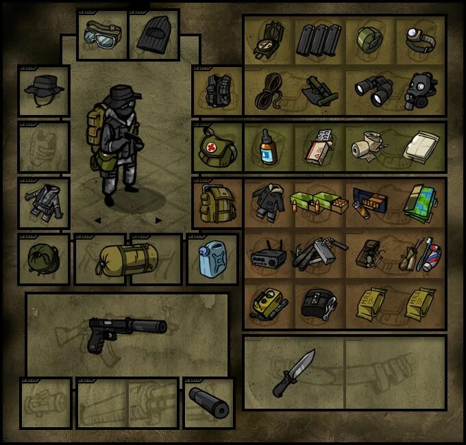 Выживание апокалипсис. Выживание апокалипсис. Ден 19 к зомби апокалипсис. Выживание в зомби апокалипсисе. Ден 19 к зомби апокалипсис.