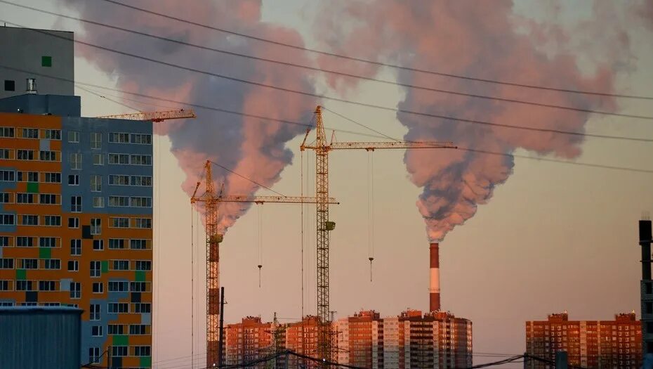 Экология в Мурино. Завод в Мурино. Мурино загрязнения заводом. Экология воздуха в Мурино СПБ.