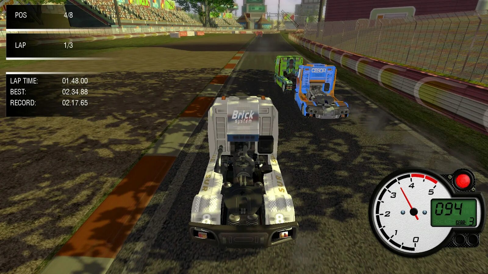 Игры гонки на грузовиках. Гонка игра. Гонки на грузовиках игра. World Truck Racing игра на ПК. Игра гоночки автоматические.