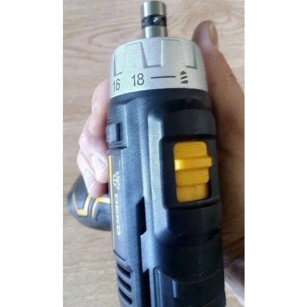 Дрель шуруповерт deko 12в gcd12du3. Электроинструмент deko gcd12du3 063-4096. gcd12du3. дрель-шуруповерт deko gcd12du3 063-4115. deko gcd20du3.