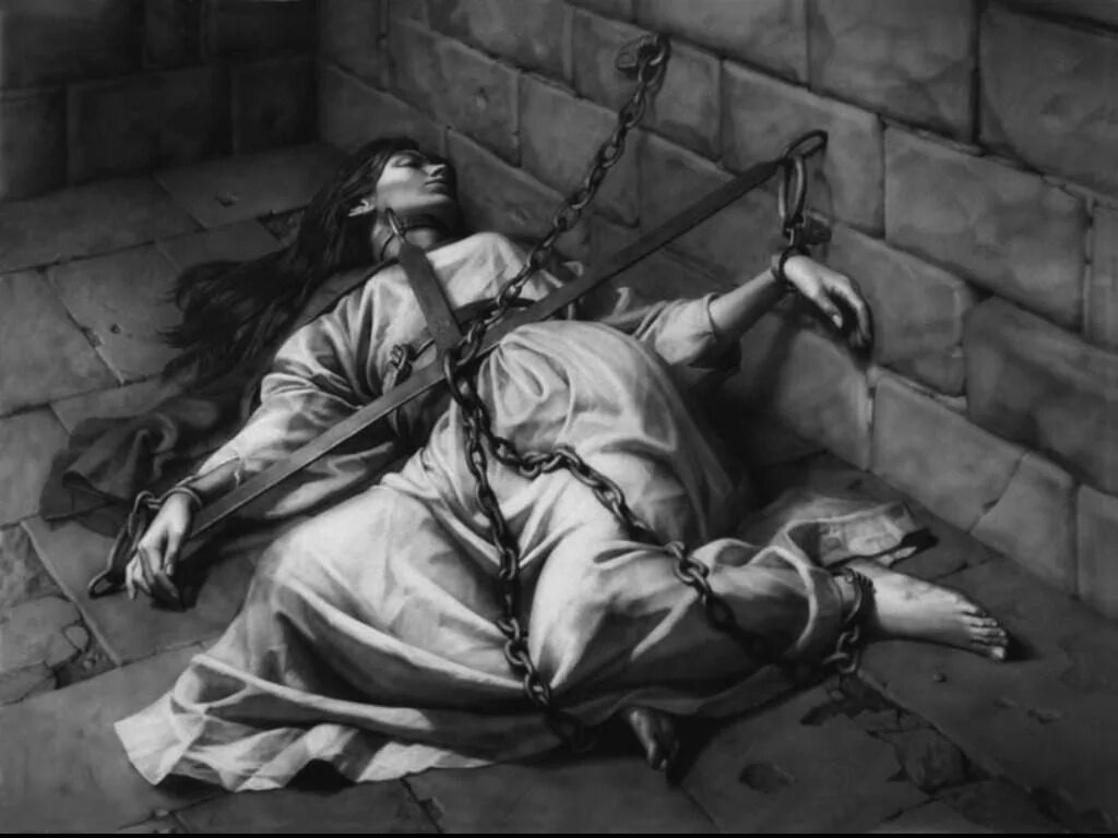 Эмберли вейл inquisitor. Фотосессия инквизиция. Инквизиция девушки. Инквизиция девушки. Квест инквизиция саратов.