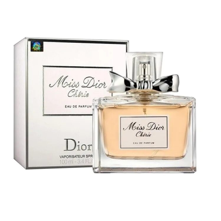 Легкий нежный аромат. Christian Dior "Miss Dior Cherie" 100 ml. Dior Miss Dior Cherie 100ml EDP. Christian Dior Miss Dior EDP, 100 ml. Dior Miss Dior Cherie 100 мл.