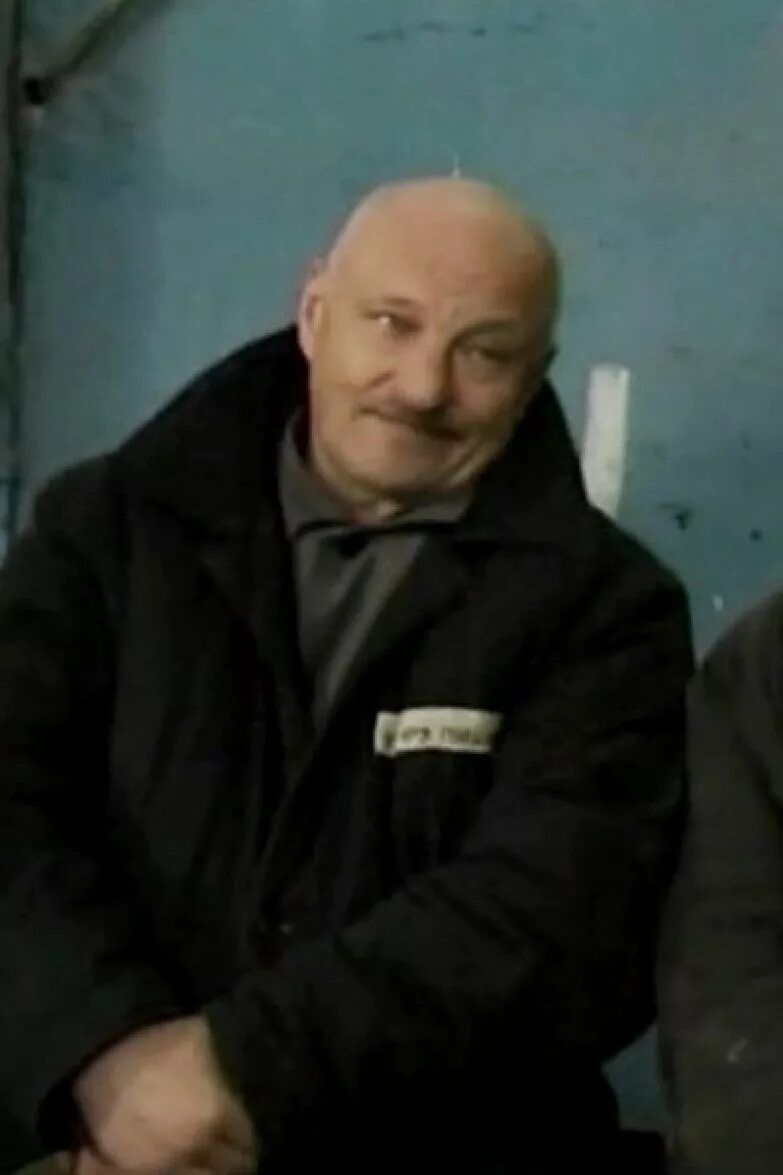 дальнобойщики 17 серия призрак. дальнобойщики (2000-2001). дальнобойщики побег. дальнобойщики серия побег. дальнобойщики побег.