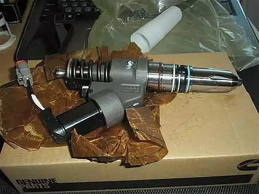 Насос форсунка cummins ism 11. Насос форсунка камминз. Насос форсунка cummins ism 11. Насос форсунка камминз. 4061851 форсунка.