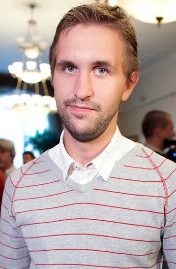 Реальные жёны актеров сериала "Не родись красивой" Новости CTC Love