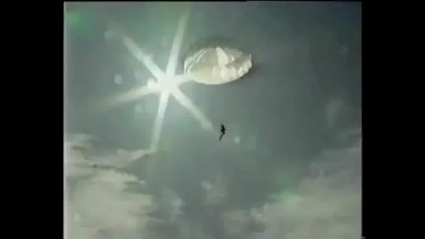 песня вдв купола. розенбаум афганские песни. песня купол воздуха. крылатые качели текст. купол воздухом наполнен.