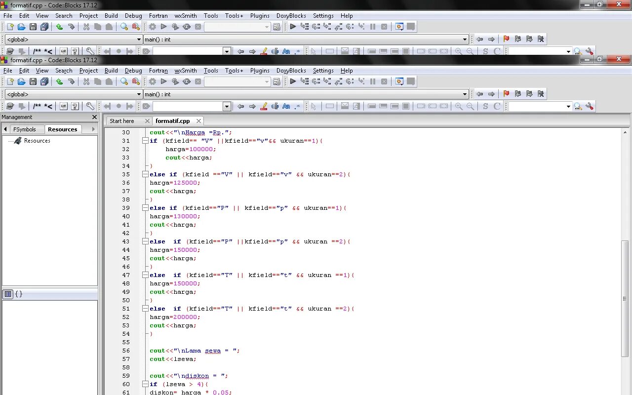 Blocking codes. Code Blocks c++. Code Blocks c типы данных. Codeblocks for Arduino. Готовые команду на code Blocks.