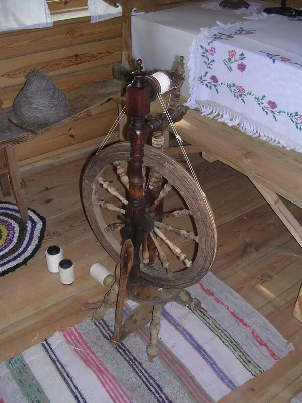 Предмет быта прялка. Кубанская прялка. предметы быта на руси прялка. прялка в крестьянской избе. башкирская прялка.